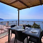 Villa Giulia
