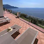 Villa Giulia