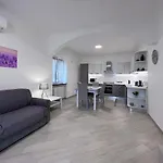 Villa Giulia