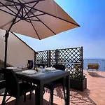 Villa Giulia