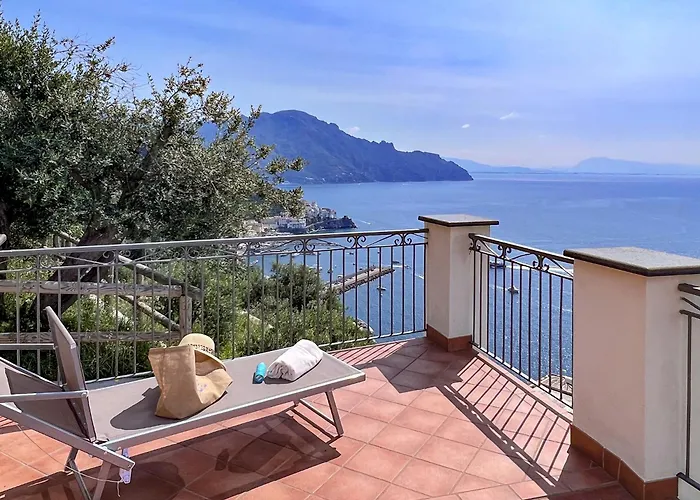 Villa Giulia