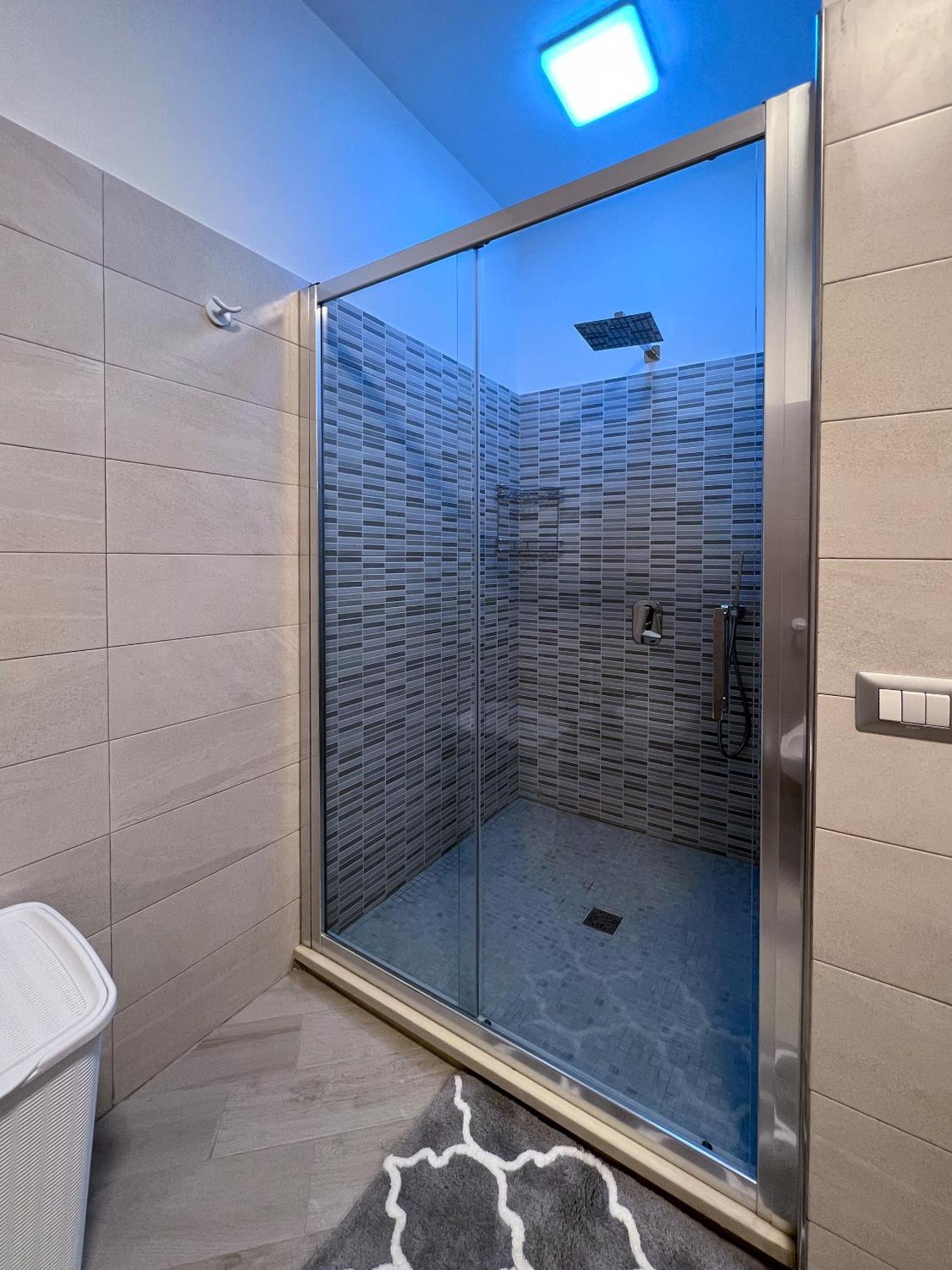 Giulia Apartment Amalfi